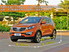 2011 2.0L քӃGL