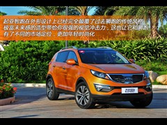 2011 2.0L քӃGL