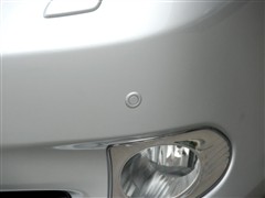 ׿_˹,׿_˹ES,2010 350 Ű,ĈDƬ