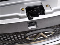 2010 Ŀ 1.6L քF
