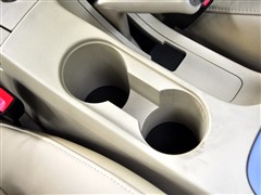 2010 Ŀ 1.6L քF