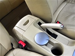2010 Ŀ 1.6L քF