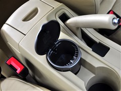 2010 Ŀ 1.6L քF
