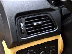 2010 Ŀ 1.6L քF
