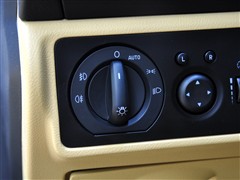 2010 Ŀ 1.6L քF