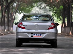 2010 Ŀ 1.6L քF