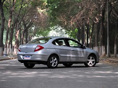 2010 Ŀ 1.6L քF