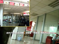 |L_,{,2011 2.0L ԄӃGL,ӌĈDƬ