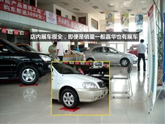 2011 2.0L ԄӃGL