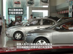 2011 2.0L ԄӃGL