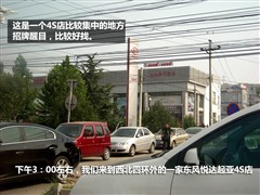 2011 2.0L ԄӃGL