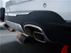 2011 2.0L քӃGLS