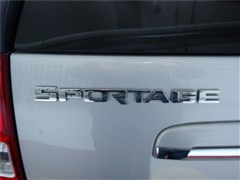 2011 2.0L քӃGLS