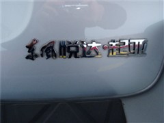 2011 2.0L քӃGLS