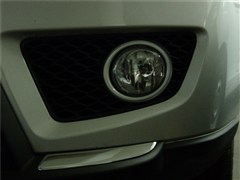 2011 2.0L քӃGLS