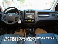 |L_,{,2011 2.0L ԄӃGLS,D⌍ĈDƬ