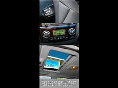|L_,{,2011 2.0L ԄӃGLS,D⌍ĈDƬ
