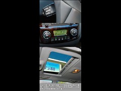 2011 2.0L ԄӃGLS