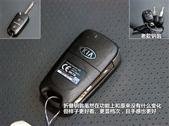 2011 2.0L ԄӃGLS