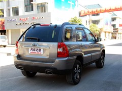 |L_,{,2011 2.0L ԄӃGLS,܇^ĈDƬ