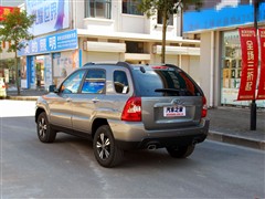 |L_,{,2011 2.0L ԄӃGLS,܇^ĈDƬ