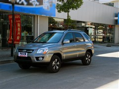 2011 2.0L ԄӃGLS