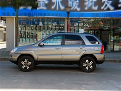 2011 2.0L ԄӃGLS