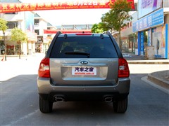 2011 2.0L ԄӃGLS