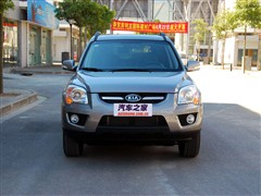 2011 2.0L ԄӃGLS