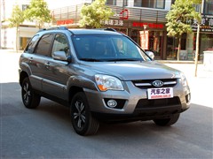 { 2011 2.0L ԄӃGLS