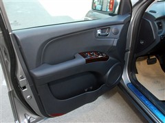 2011 2.0L ԄӃGLS