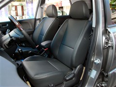 2011 2.0L ԄӃGLS