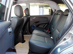 2011 2.0L ԄӃGLS