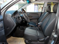 2011 2.0L ԄӃGLS