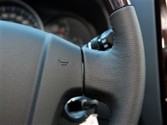 |L_,{,2011 2.0L ԄӃGLS,пطPĈDƬ