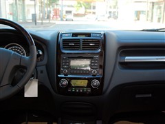 2011 2.0L ԄӃGLS