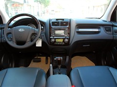 2011 2.0L ԄӃGLS