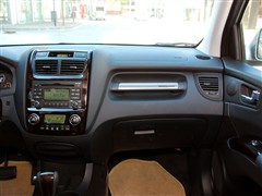 2011 2.0L ԄӃGLS