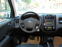 2011 2.0L ԄӃGLS