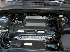 2011 2.0L ԄӃGLS