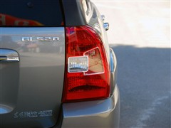 2011 2.0L ԄӃGLS