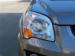 2011 2.0L ԄӃGLS