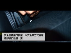 2011 2.0L ԄӃGLS