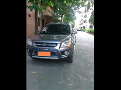 2011 2.0L քGLS