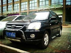2011 2.0L քGLS