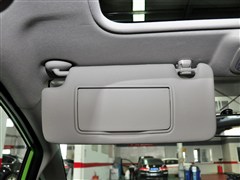 (M),w(M),2013 1.3L Hybrid,܇ΌĈDƬ
