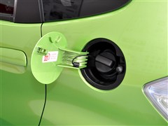 (M),w(M),2013 1.3L Hybrid,ĈDƬ