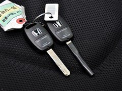 (M),w(M),2013 1.3L Hybrid,ĈDƬ