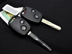 (M),w(M),2013 1.3L Hybrid,ĈDƬ
