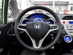 (M),w(M),2013 1.3L Hybrid,пطPĈDƬ